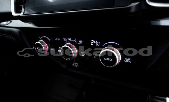 ซื้อ รถมือสอง Honda City สีน้ำเงิน รถยนต์ ใน %{เมือง} ใน กรุงเทพมหานคร ซื้อ รถมือสอง Honda City สีน้ำเงิน รถยนต์ ใน %{เมือง} ใน กรุงเทพมหานคร