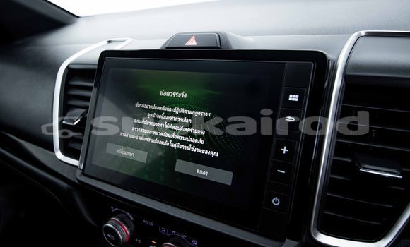 ซื้อ รถมือสอง Honda City สีน้ำเงิน รถยนต์ ใน %{เมือง} ใน กรุงเทพมหานคร ซื้อ รถมือสอง Honda City สีน้ำเงิน รถยนต์ ใน %{เมือง} ใน กรุงเทพมหานคร