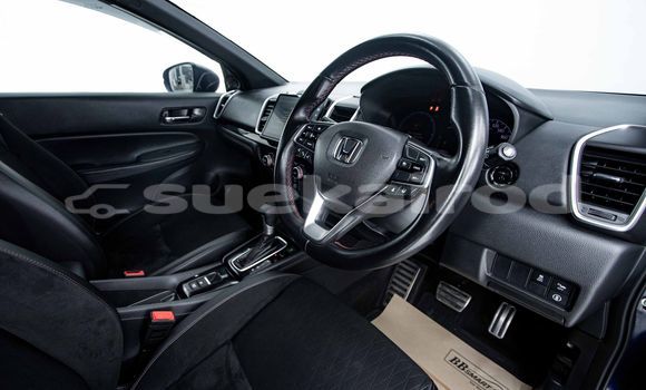 ซื้อ รถมือสอง Honda City สีน้ำเงิน รถยนต์ ใน %{เมือง} ใน กรุงเทพมหานคร ซื้อ รถมือสอง Honda City สีน้ำเงิน รถยนต์ ใน %{เมือง} ใน กรุงเทพมหานคร