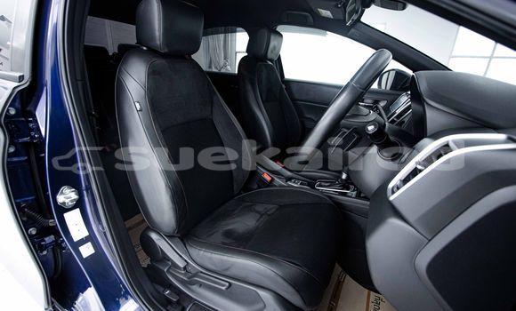 ซื้อ รถมือสอง Honda City สีน้ำเงิน รถยนต์ ใน %{เมือง} ใน กรุงเทพมหานคร ซื้อ รถมือสอง Honda City สีน้ำเงิน รถยนต์ ใน %{เมือง} ใน กรุงเทพมหานคร