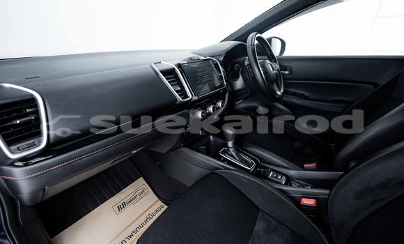 ซื้อ รถมือสอง Honda City สีน้ำเงิน รถยนต์ ใน %{เมือง} ใน กรุงเทพมหานคร ซื้อ รถมือสอง Honda City สีน้ำเงิน รถยนต์ ใน %{เมือง} ใน กรุงเทพมหานคร