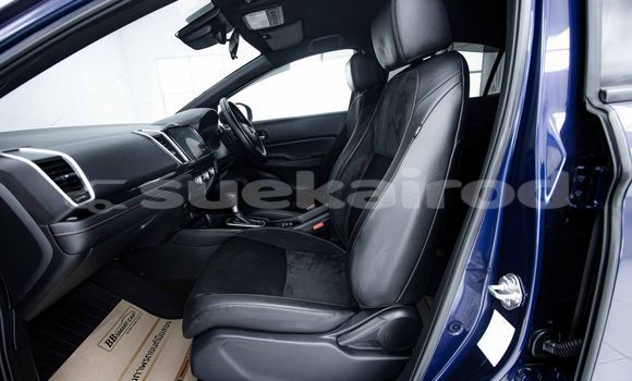 ซื้อ รถมือสอง Honda City สีน้ำเงิน รถยนต์ ใน %{เมือง} ใน กรุงเทพมหานคร ซื้อ รถมือสอง Honda City สีน้ำเงิน รถยนต์ ใน %{เมือง} ใน กรุงเทพมหานคร