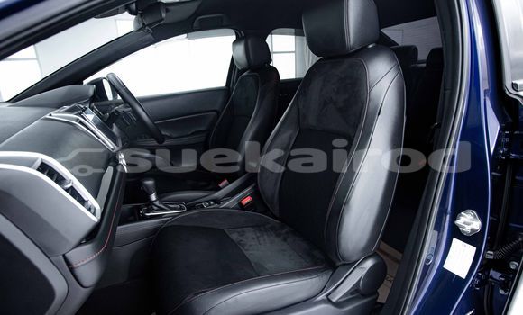 ซื้อ รถมือสอง Honda City สีน้ำเงิน รถยนต์ ใน %{เมือง} ใน กรุงเทพมหานคร ซื้อ รถมือสอง Honda City สีน้ำเงิน รถยนต์ ใน %{เมือง} ใน กรุงเทพมหานคร