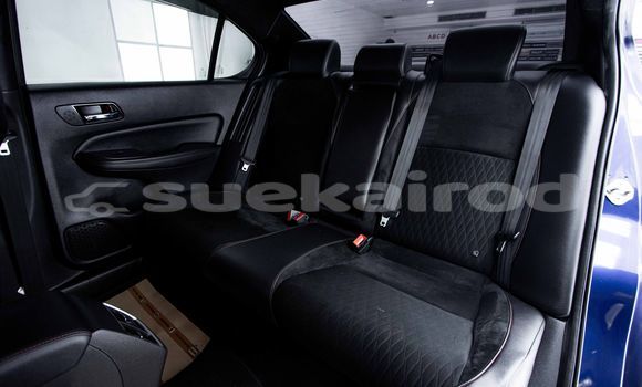 ซื้อ รถมือสอง Honda City สีน้ำเงิน รถยนต์ ใน %{เมือง} ใน กรุงเทพมหานคร ซื้อ รถมือสอง Honda City สีน้ำเงิน รถยนต์ ใน %{เมือง} ใน กรุงเทพมหานคร