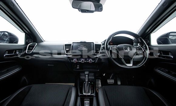 ซื้อ รถมือสอง Honda City สีน้ำเงิน รถยนต์ ใน %{เมือง} ใน กรุงเทพมหานคร ซื้อ รถมือสอง Honda City สีน้ำเงิน รถยนต์ ใน %{เมือง} ใน กรุงเทพมหานคร