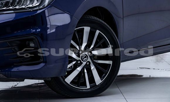 ซื้อ รถมือสอง Honda City สีน้ำเงิน รถยนต์ ใน %{เมือง} ใน กรุงเทพมหานคร ซื้อ รถมือสอง Honda City สีน้ำเงิน รถยนต์ ใน %{เมือง} ใน กรุงเทพมหานคร