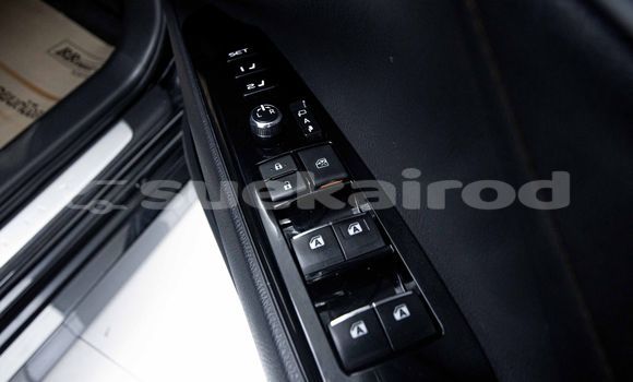 Buy Used Toyota Camry Black Car in Bangkok in Bangkok Buy Used Toyota Camry Black Car in Bangkok in Bangkok