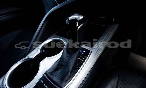 Buy Used Toyota Camry Black Car in Bangkok in Bangkok Buy Used Toyota Camry Black Car in Bangkok in Bangkok