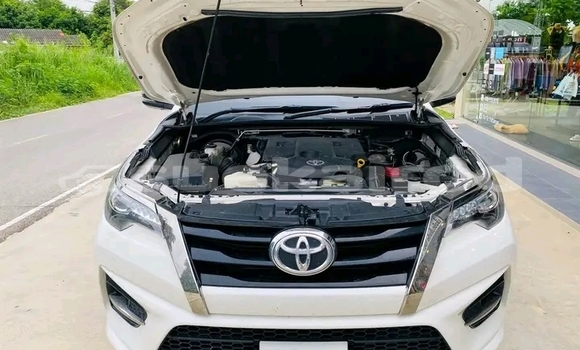 ซื้อ รถมือสอง Toyota Fortuner ขาว รถยนต์ ใน %{เมือง} ใน ชัยภูมิ ซื้อ รถมือสอง Toyota Fortuner ขาว รถยนต์ ใน %{เมือง} ใน ชัยภูมิ