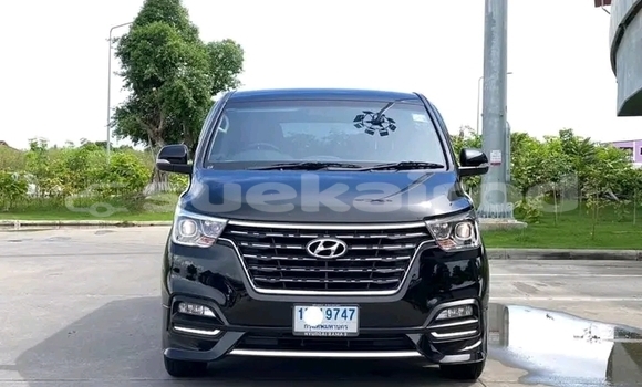 ซื้อ รถมือสอง Hyundai H1 สีดำ รถยนต์ ใน %{เมือง} ใน กาฬสินธุ์ ซื้อ รถมือสอง Hyundai H1 สีดำ รถยนต์ ใน %{เมือง} ใน กาฬสินธุ์