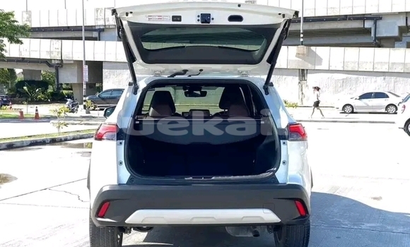 ซื้อ รถมือสอง Toyota Corolla ขาว รถยนต์ ใน %{เมือง} ใน ชัยนาท ซื้อ รถมือสอง Toyota Corolla ขาว รถยนต์ ใน %{เมือง} ใน ชัยนาท