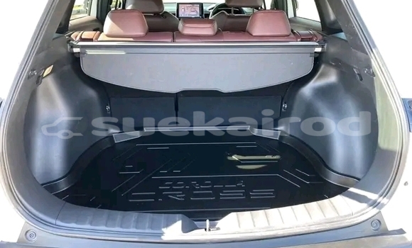 ซื้อ รถมือสอง Toyota Corolla ขาว รถยนต์ ใน %{เมือง} ใน ชัยนาท ซื้อ รถมือสอง Toyota Corolla ขาว รถยนต์ ใน %{เมือง} ใน ชัยนาท