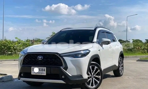 ซื้อ รถมือสอง Toyota Corolla ขาว รถยนต์ ใน %{เมือง} ใน ชัยนาท ซื้อ รถมือสอง Toyota Corolla ขาว รถยนต์ ใน %{เมือง} ใน ชัยนาท