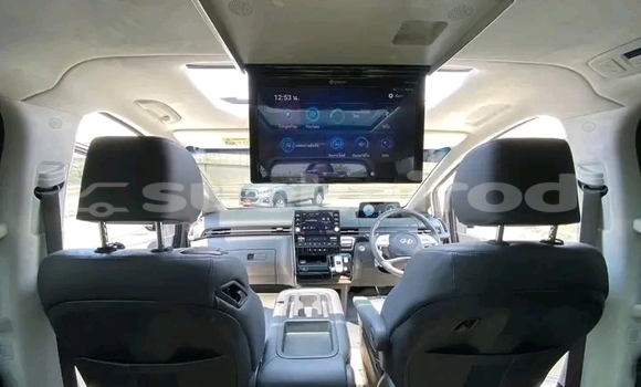 ซื้อ รถมือสอง Hyundai Santamo สีดำ รถยนต์ ใน %{เมือง} ใน จันทบุรี ซื้อ รถมือสอง Hyundai Santamo สีดำ รถยนต์ ใน %{เมือง} ใน จันทบุรี