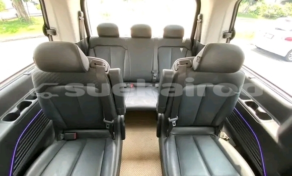 ซื้อ รถมือสอง Hyundai Santamo สีดำ รถยนต์ ใน %{เมือง} ใน จันทบุรี ซื้อ รถมือสอง Hyundai Santamo สีดำ รถยนต์ ใน %{เมือง} ใน จันทบุรี