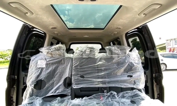 ซื้อ รถมือสอง Hyundai Santamo สีดำ รถยนต์ ใน %{เมือง} ใน จันทบุรี ซื้อ รถมือสอง Hyundai Santamo สีดำ รถยนต์ ใน %{เมือง} ใน จันทบุรี