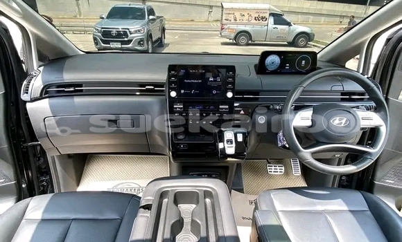 ซื้อ รถมือสอง Hyundai Santamo สีดำ รถยนต์ ใน %{เมือง} ใน จันทบุรี ซื้อ รถมือสอง Hyundai Santamo สีดำ รถยนต์ ใน %{เมือง} ใน จันทบุรี