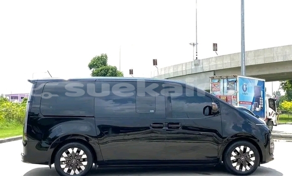 ซื้อ รถมือสอง Hyundai Santamo สีดำ รถยนต์ ใน %{เมือง} ใน จันทบุรี ซื้อ รถมือสอง Hyundai Santamo สีดำ รถยนต์ ใน %{เมือง} ใน จันทบุรี