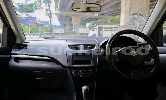 ซื้อ รถมือสอง Suzuki Swift สีดำ รถยนต์ ใน %{เมือง} ใน จันทบุรี ซื้อ รถมือสอง Suzuki Swift สีดำ รถยนต์ ใน %{เมือง} ใน จันทบุรี