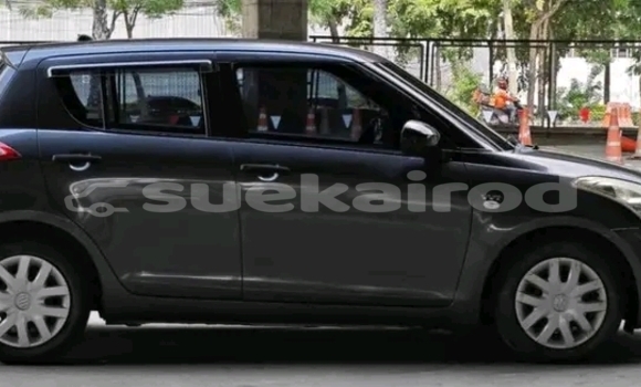 ซื้อ รถมือสอง Suzuki Swift สีดำ รถยนต์ ใน %{เมือง} ใน จันทบุรี ซื้อ รถมือสอง Suzuki Swift สีดำ รถยนต์ ใน %{เมือง} ใน จันทบุรี
