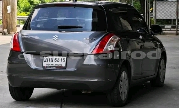 ซื้อ รถมือสอง Suzuki Swift สีดำ รถยนต์ ใน %{เมือง} ใน จันทบุรี ซื้อ รถมือสอง Suzuki Swift สีดำ รถยนต์ ใน %{เมือง} ใน จันทบุรี