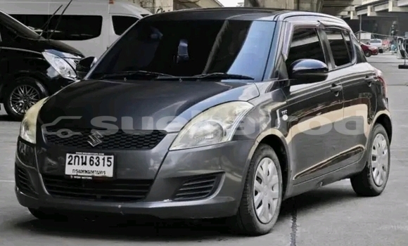 ซื้อ รถมือสอง Suzuki Swift สีดำ รถยนต์ ใน %{เมือง} ใน จันทบุรี ซื้อ รถมือสอง Suzuki Swift สีดำ รถยนต์ ใน %{เมือง} ใน จันทบุรี