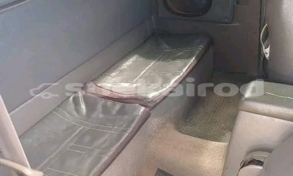 ซื้อ รถมือสอง Kia K9 สีน้ำเงิน รถยนต์ ใน %{เมือง} ใน ชัยภูมิ ซื้อ รถมือสอง Kia K9 สีน้ำเงิน รถยนต์ ใน %{เมือง} ใน ชัยภูมิ