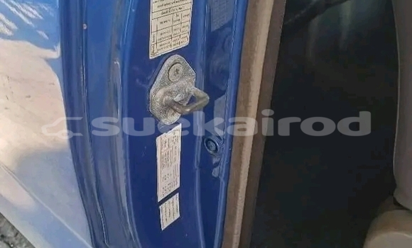 ซื้อ รถมือสอง Kia K9 สีน้ำเงิน รถยนต์ ใน %{เมือง} ใน ชัยภูมิ ซื้อ รถมือสอง Kia K9 สีน้ำเงิน รถยนต์ ใน %{เมือง} ใน ชัยภูมิ