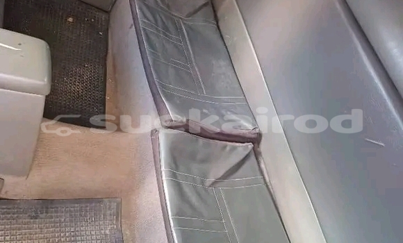 ซื้อ รถมือสอง Kia K9 สีน้ำเงิน รถยนต์ ใน %{เมือง} ใน ชัยภูมิ ซื้อ รถมือสอง Kia K9 สีน้ำเงิน รถยนต์ ใน %{เมือง} ใน ชัยภูมิ