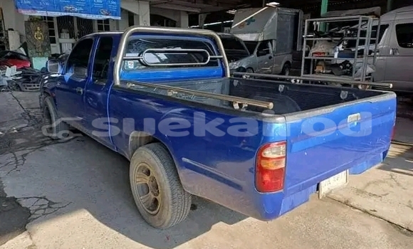 ซื้อ รถมือสอง Kia K9 สีน้ำเงิน รถยนต์ ใน %{เมือง} ใน ชัยภูมิ ซื้อ รถมือสอง Kia K9 สีน้ำเงิน รถยนต์ ใน %{เมือง} ใน ชัยภูมิ