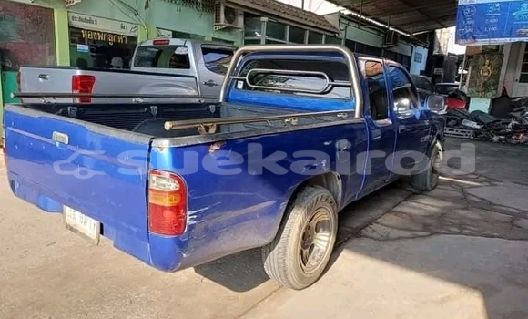 ซื้อ รถมือสอง Kia K9 สีน้ำเงิน รถยนต์ ใน %{เมือง} ใน ชัยภูมิ ซื้อ รถมือสอง Kia K9 สีน้ำเงิน รถยนต์ ใน %{เมือง} ใน ชัยภูมิ