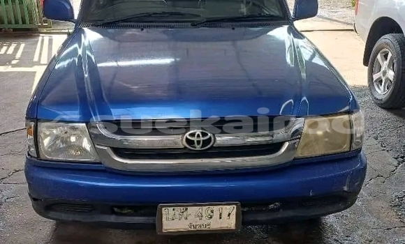 ซื้อ รถมือสอง Kia K9 สีน้ำเงิน รถยนต์ ใน %{เมือง} ใน ชัยภูมิ ซื้อ รถมือสอง Kia K9 สีน้ำเงิน รถยนต์ ใน %{เมือง} ใน ชัยภูมิ