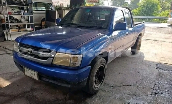 ซื้อ รถมือสอง Kia K9 สีน้ำเงิน รถยนต์ ใน %{เมือง} ใน ชัยภูมิ ซื้อ รถมือสอง Kia K9 สีน้ำเงิน รถยนต์ ใน %{เมือง} ใน ชัยภูมิ