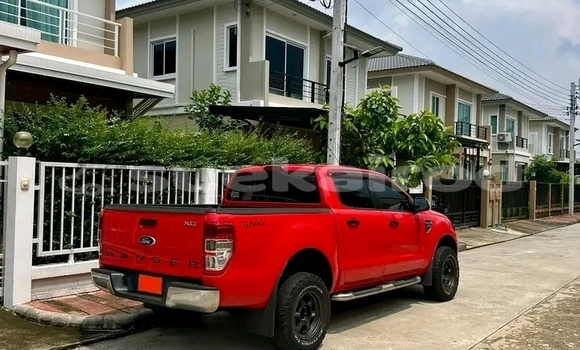 ซื้อ รถมือสอง Ford Ranger สีแดง รถยนต์ ใน %{เมือง} ใน ชัยภูมิ ซื้อ รถมือสอง Ford Ranger สีแดง รถยนต์ ใน %{เมือง} ใน ชัยภูมิ