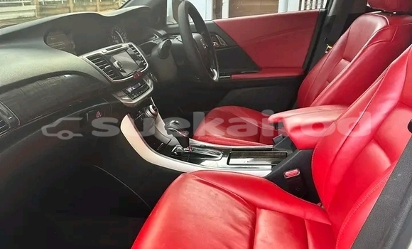 ซื้อ รถมือสอง Honda Accord ขาว รถยนต์ ใน %{เมือง} ใน กาฬสินธุ์ ซื้อ รถมือสอง Honda Accord ขาว รถยนต์ ใน %{เมือง} ใน กาฬสินธุ์