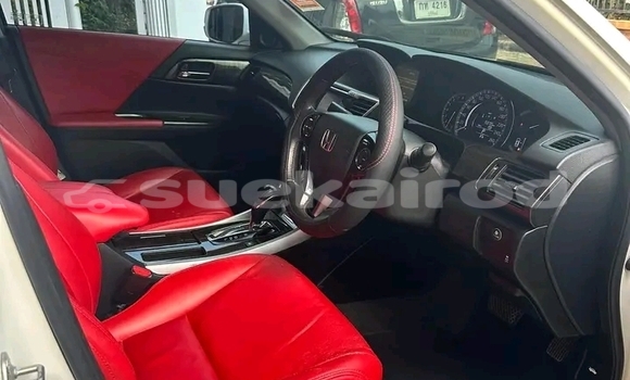 ซื้อ รถมือสอง Honda Accord ขาว รถยนต์ ใน %{เมือง} ใน กาฬสินธุ์ ซื้อ รถมือสอง Honda Accord ขาว รถยนต์ ใน %{เมือง} ใน กาฬสินธุ์