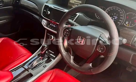 ซื้อ รถมือสอง Honda Accord ขาว รถยนต์ ใน %{เมือง} ใน กาฬสินธุ์ ซื้อ รถมือสอง Honda Accord ขาว รถยนต์ ใน %{เมือง} ใน กาฬสินธุ์