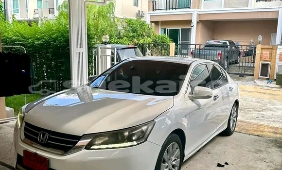 ซื้อ รถมือสอง Honda Accord ขาว รถยนต์ ใน %{เมือง} ใน กาฬสินธุ์ ซื้อ รถมือสอง Honda Accord ขาว รถยนต์ ใน %{เมือง} ใน กาฬสินธุ์