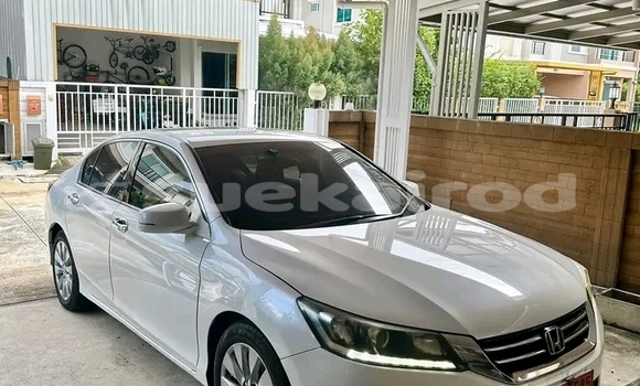 ซื้อ รถมือสอง Honda Accord ขาว รถยนต์ ใน %{เมือง} ใน กาฬสินธุ์ ซื้อ รถมือสอง Honda Accord ขาว รถยนต์ ใน %{เมือง} ใน กาฬสินธุ์