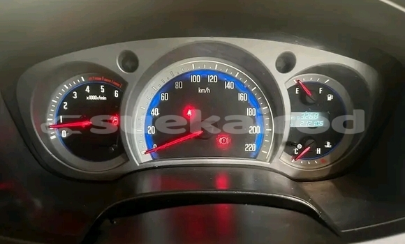 ซื้อ รถมือสอง Isuzu MU-7 สีดำ รถยนต์ ใน %{เมือง} ใน กำแพงเพชร ซื้อ รถมือสอง Isuzu MU-7 สีดำ รถยนต์ ใน %{เมือง} ใน กำแพงเพชร