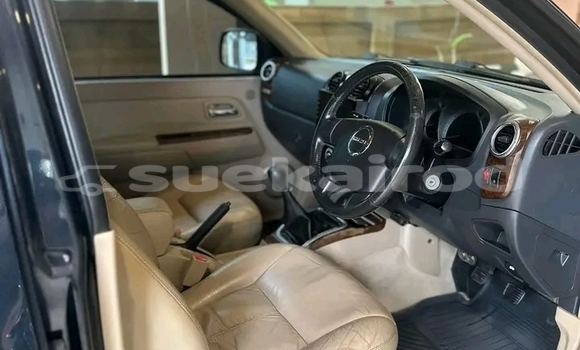 ซื้อ รถมือสอง Isuzu MU-7 สีดำ รถยนต์ ใน %{เมือง} ใน กำแพงเพชร ซื้อ รถมือสอง Isuzu MU-7 สีดำ รถยนต์ ใน %{เมือง} ใน กำแพงเพชร