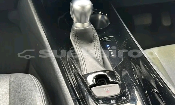 ซื้อ รถมือสอง Toyota C-HR ขาว รถยนต์ ใน %{เมือง} ใน กระบี่ ซื้อ รถมือสอง Toyota C-HR ขาว รถยนต์ ใน %{เมือง} ใน กระบี่