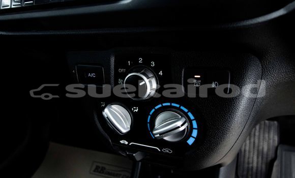 Buy Used Honda Mobilio White Car in Bangkok in Bangkok Buy Used Honda Mobilio White Car in Bangkok in Bangkok