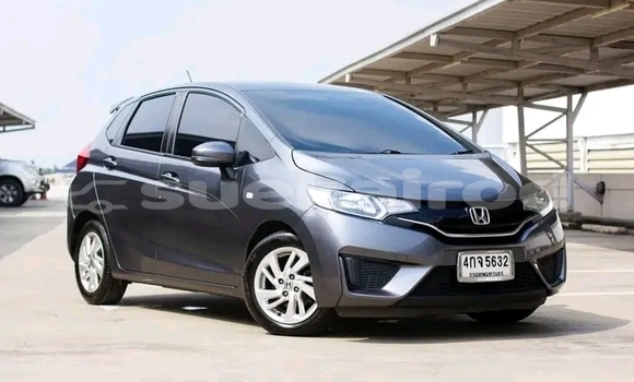 ซื้อ รถมือสอง Honda Jazz อื่น ๆ รถยนต์ ใน %{เมือง} ใน กาญจนบุรี ซื้อ รถมือสอง Honda Jazz อื่น ๆ รถยนต์ ใน %{เมือง} ใน กาญจนบุรี