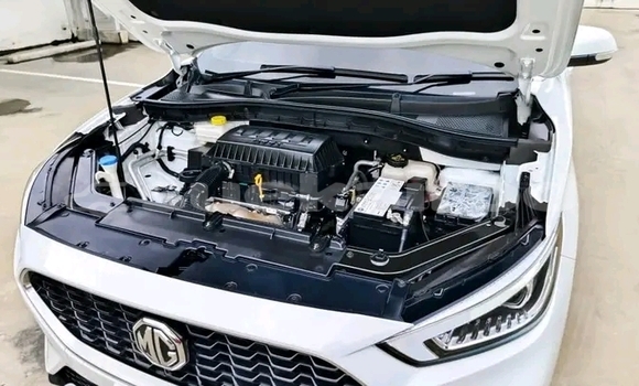 ซื้อ รถมือสอง MG Xpower SV ขาว รถยนต์ ใน %{เมือง} ใน ชัยนาท