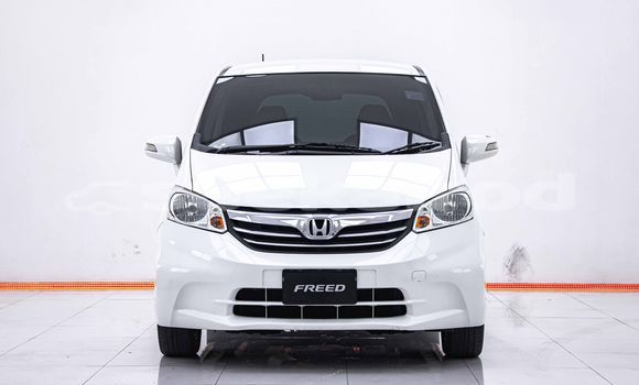 ซื้อ รถมือสอง Honda Freed ขาว รถยนต์ ใน %{เมือง} ใน กรุงเทพมหานคร ซื้อ รถมือสอง Honda Freed ขาว รถยนต์ ใน %{เมือง} ใน กรุงเทพมหานคร