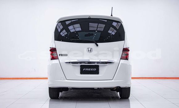 ซื้อ รถมือสอง Honda Freed ขาว รถยนต์ ใน %{เมือง} ใน กรุงเทพมหานคร ซื้อ รถมือสอง Honda Freed ขาว รถยนต์ ใน %{เมือง} ใน กรุงเทพมหานคร