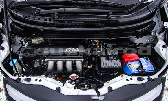 ซื้อ รถมือสอง Honda Freed ขาว รถยนต์ ใน %{เมือง} ใน กรุงเทพมหานคร ซื้อ รถมือสอง Honda Freed ขาว รถยนต์ ใน %{เมือง} ใน กรุงเทพมหานคร