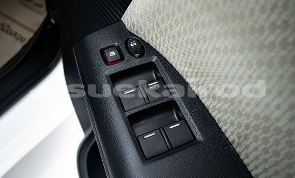 ซื้อ รถมือสอง Honda Freed ขาว รถยนต์ ใน %{เมือง} ใน กรุงเทพมหานคร ซื้อ รถมือสอง Honda Freed ขาว รถยนต์ ใน %{เมือง} ใน กรุงเทพมหานคร