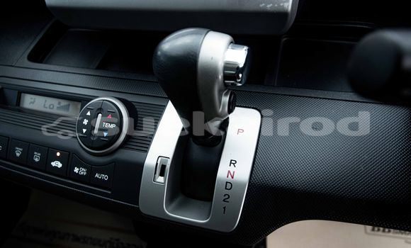 ซื้อ รถมือสอง Honda Freed ขาว รถยนต์ ใน %{เมือง} ใน กรุงเทพมหานคร ซื้อ รถมือสอง Honda Freed ขาว รถยนต์ ใน %{เมือง} ใน กรุงเทพมหานคร